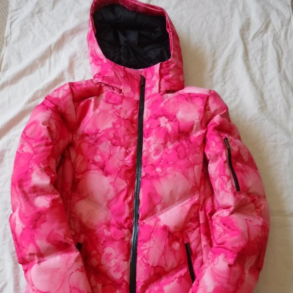 Head Ski Snowboard outfit small EUC!! - Picture 1 of 9